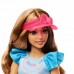 Лялька Barbie Моя перша Barbie HLL21