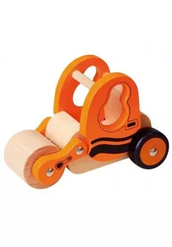 Каток дерев'яний Viga Toys 59671VG