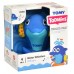 Іграшка для купання TOMY Toomies Дельфін-пискавка E72359