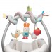 Іграшка на коляску Спіраль Taf Toys В садочку 12105