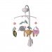 Музичний мобіль Taf Toys Садочок у місті Природа 13055