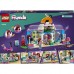 Конструктор Lego Friends Перукарня 401дет 41743 фото 7