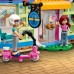 Конструктор Lego Friends Перукарня 401дет 41743