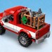 Конструктор Lego Jurassic World Блу та впіймання бета-велоцираптора 181дет 76946