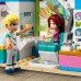 Конструктор Lego Friends Перукарня 401дет 41743 фото 4