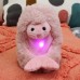 Іграшка інтерактивна Curlimals Морський котик Сіа 3726