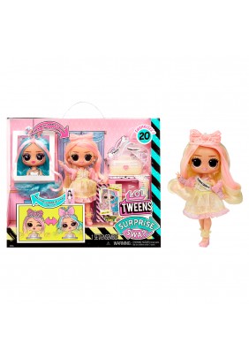 Купить куклы и аксессуары в интернет магазине taimyr-expo.ru