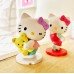 Іграшка-сюрприз Sbabam Гарнюні Hello Kitty 39/CN23 фото 2