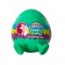 Фігурки в яйці Pinata Smashlings Веселі герої SL2009