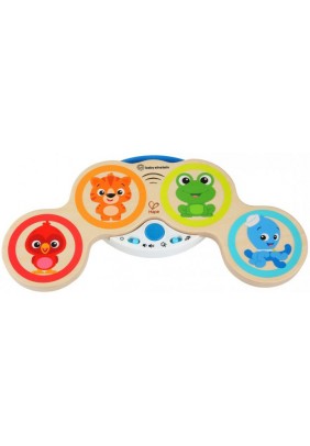 Іграшка музична Baby Einstein Барабани Magic Touch 11650 - 