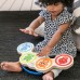 Іграшка музична Baby Einstein Барабани Magic Touch 11650 фото 5