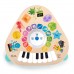 Ігровий музичний центр Baby Einstein Clever Composer Tune Magic Touch 12398