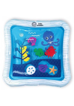 Килимок водний Baby Einstein Opus's Ocean of Discovery 12628