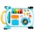 Ходунки інтерактивні Baby Einstein 4в1 Mix&Roll 12045 фото 2