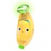 Іграшка музична Bright Starts Babblin banana 12497