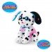 Набір інтерактивний Zuru Pets Alive Цуценята-бешкетники 9542 фото 3