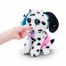 Набір інтерактивний Zuru Pets Alive Цуценята-бешкетники 9542 фото 2