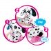 Набір інтерактивний Zuru Pets Alive Цуценята-бешкетники 9542 фото 4