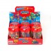 Набір ігровий Magic Box SuperThings Kazoom Kids Казум-кід PST8D066IN00