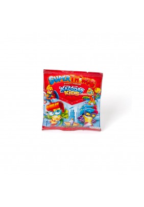Фігурка Magic Box SuperThings Kazoom Kids PST8D162IN00 - 