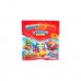 Набір ігровий Magic Box SuperThings Kazoom Kids Казум-слайдер PST8D212IN00