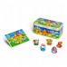 Набір ігровий Magic Box SuperThings Kazoom Kids Команда жахливих PSTSD48TIN30 фото 2