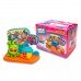 Фігурка Magic Box Moji Pops Коробочка пригод PMP1D612IN00