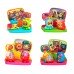 Фігурка Magic Box Moji Pops Коробочка пригод PMP1D612IN00 фото 2