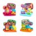 Фігурка Magic Box Moji Pops Коробочка пригод PMP1D612IN00 фото 3