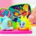 Фігурка Magic Box Moji Pops Коробочка пригод PMP1D612IN00 фото 4