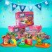Фігурка Magic Box Moji Pops Коробочка пригод PMP1D612IN00 фото 5