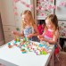 Фігурка Magic Box Moji Pops Коробочка пригод PMP1D612IN00 фото 6