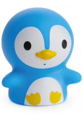 Іграшка для купання Munchkin Пінгвін весляр 01101102 - 