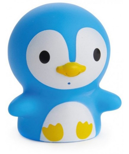 Іграшка для купання Munchkin Пінгвін весляр 01101102