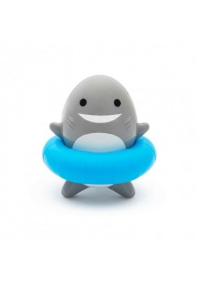 Іграшка для купання Munchkin Sea Spinner 012496 - 