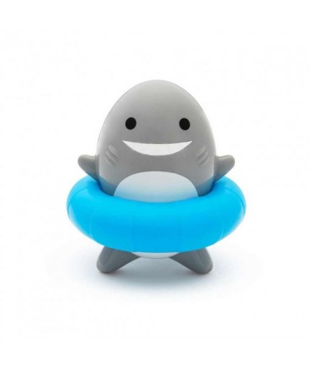 Іграшка для купання Munchkin Sea Spinner 012496