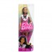 Лялька Barbie Модниця HJT06