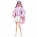 Лялька Barbie Cutie Reveal Ведмежа HKR04