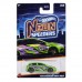 Машина тематична Hot Wheels Неонові перегонові HLH72 фото 5