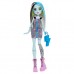 Лялька Monster High Моя монстро-подружка HRC12