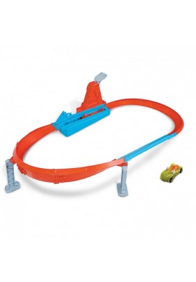 Трек Hot Wheels Змагання за кубок Чемпіона GJM75 - 