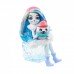 Лялька Enchantimals Риболовля з тюленем Саше GJX48