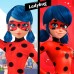 Лялька Miraculous Леді Баг 50001 фото 4