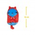 Іграшка м\'яка Cats Vs Pickles Худі 10см CVP1002PM-372