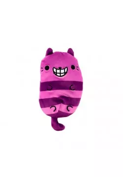 Іграшка м'яка Cats Vs Pickles Чешир 10см CVP1002PM-322