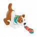 Іграшка інтерактивна Fisher-price Веселе цуценя HHH12 фото 6