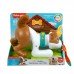 Іграшка інтерактивна Fisher-price Веселе цуценя HHH12 фото 2