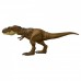 Динозавр інтерактивний Mattel Ті-рекс HGC19