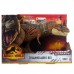 Динозавр інтерактивний Mattel Ті-рекс HGC19