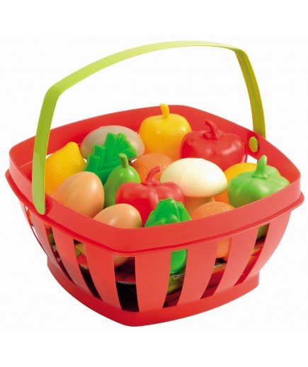 Набір продуктів Набір продуктів